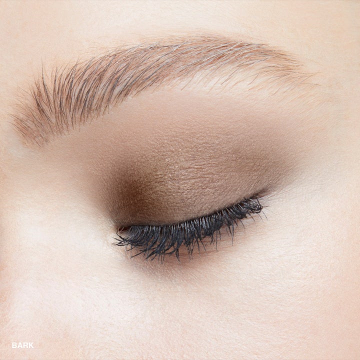 Long-Wear Cream Eyeshadow Stick