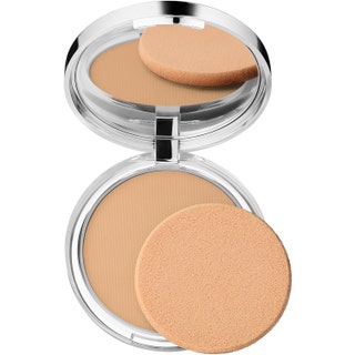 Clinique Superpowder Double Face Powder