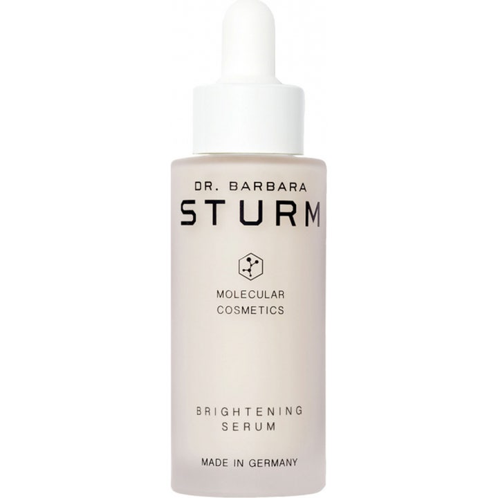 Brightening Serum