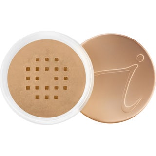 jane iredale Jane Iredal Amazing Base