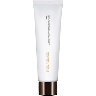 Hourglass Veil Mineral Primer Jumbo Size
