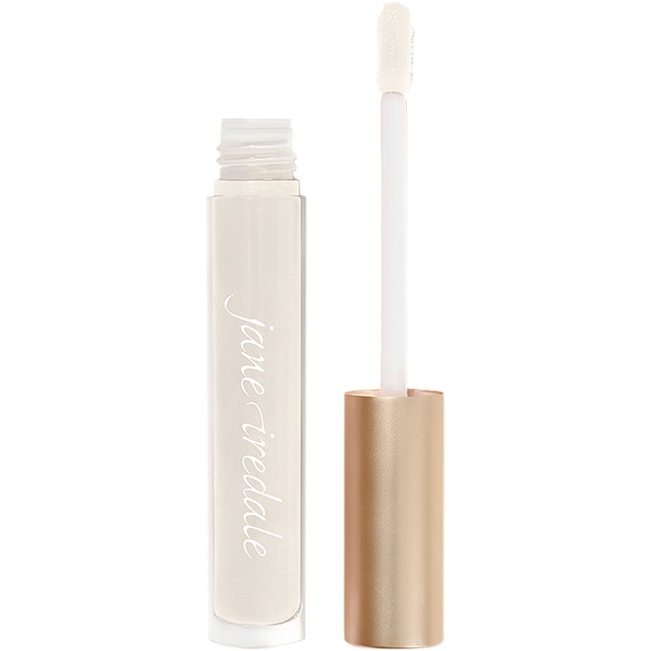 Hydropure™ Hyaluronic Lip Gloss