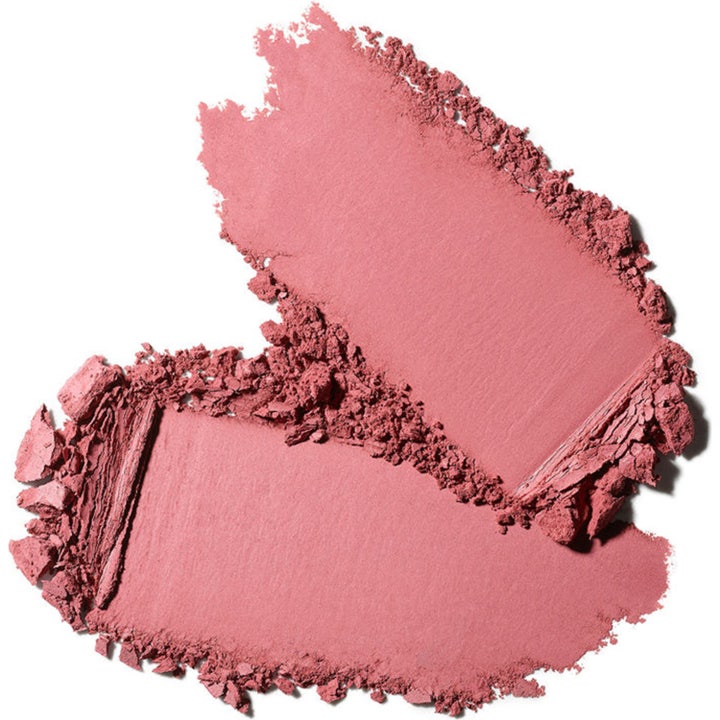Skinfinish Colourstruck Blush