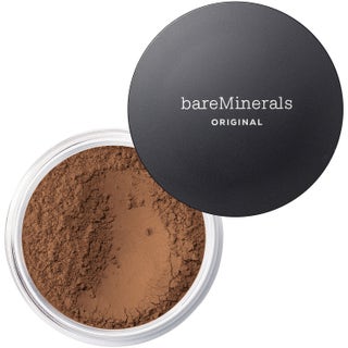 bareMinerals Original Loose Powder Foundation