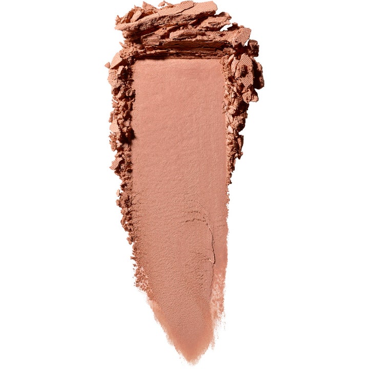 Skinfinish Sunstruck Matte Bronzer