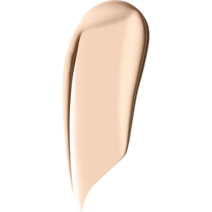 Softlight Skin-Smoothing Liquid Foundation