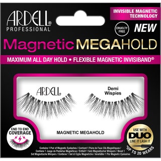 Ardell Magnetic Megahold