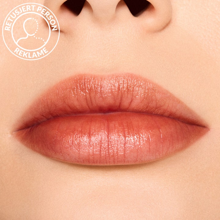 Lustreglass Stainglass Lip Tint