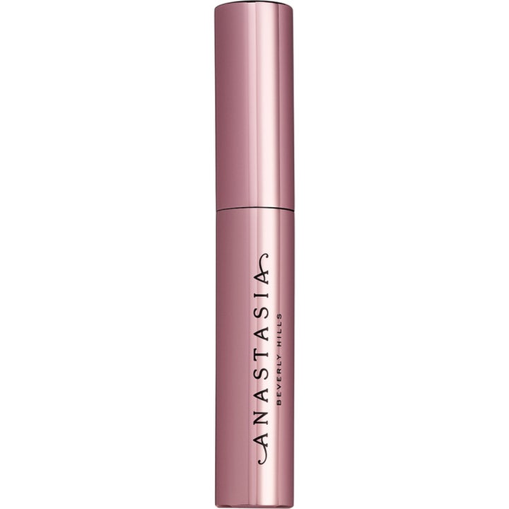 Clear Brow Gel