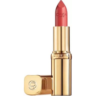 L'Oréal Paris Color Riche Lipstick