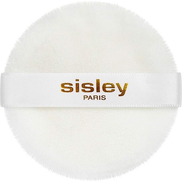Phyto-Teint Loose Powder