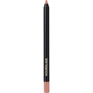 Hourglass Shape And Sculpt Lip Liner