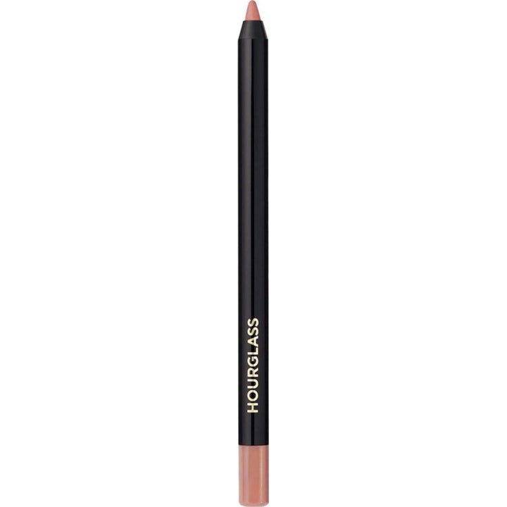 Shape And Sculpt Lip Liner