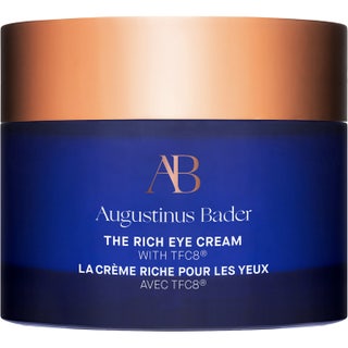 Augustinus Bader The Rich Eye Cream
