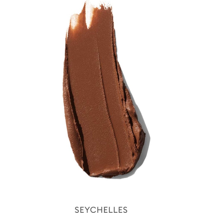 Solar Infusion Cream Bronzer