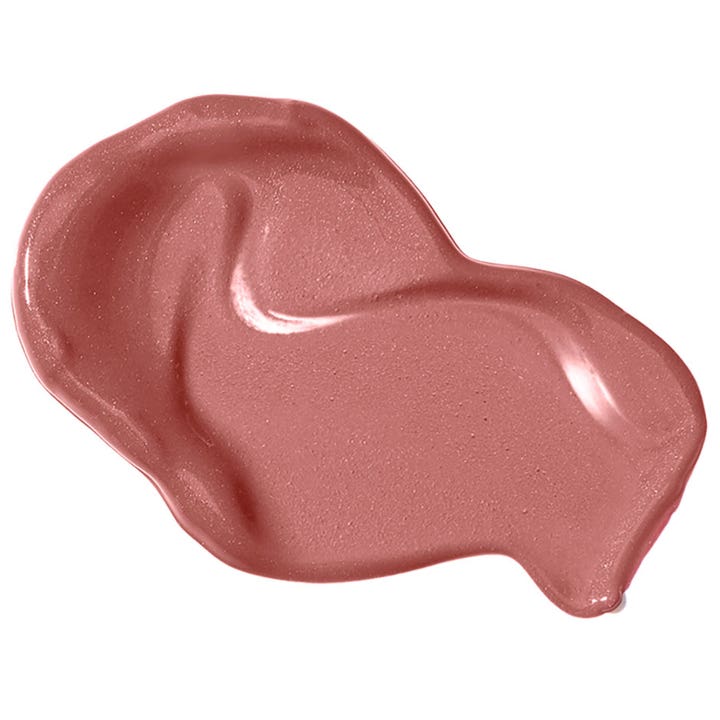 Beyond Matte Lip Fixation Lip Stain