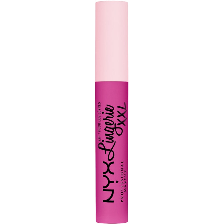 Lip Lingerie XXL