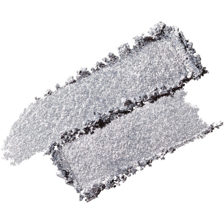 Eye Shadow Pro Palette Refill Pan Metallic