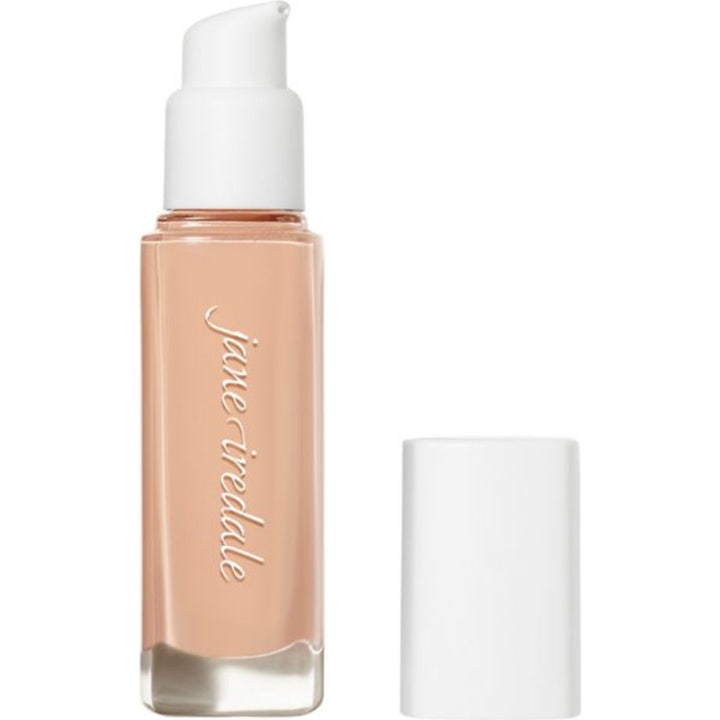 Skintuition SPF 30 - Radiance - Boosting Liquid Foundation