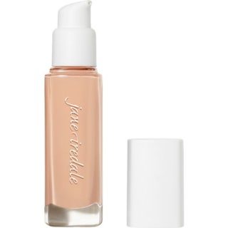 jane iredale Skintuition SPF 30 - Radiance - Boosting Liquid Foundation