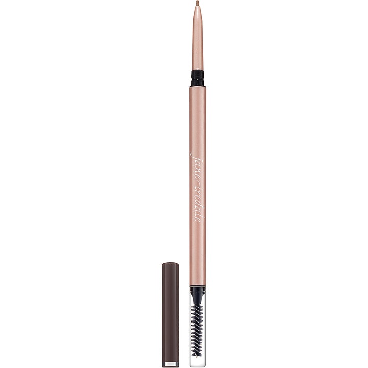 Retractable Eyebrow Definer Pencil