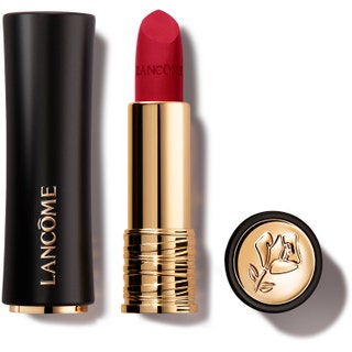 Lancôme L'Absolu Rouge Drama Matte Lipstick