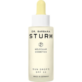 Dr. Barbara Sturm Sun Drops SPF30