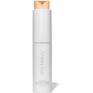 RMS Beauty Re Evolve Natural Finish Foundation