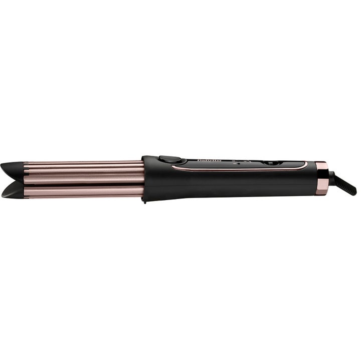 Curl Styler Luxe