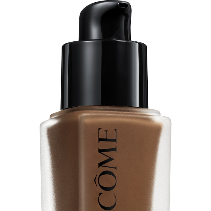 Teint Idole Ultra Wear 24H Longwear Foundation