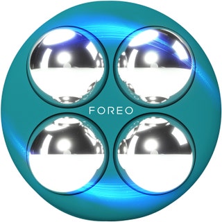 FOREO BEAR™ 2 body
