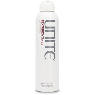 Unite Texturiza Spray Dry Finishing