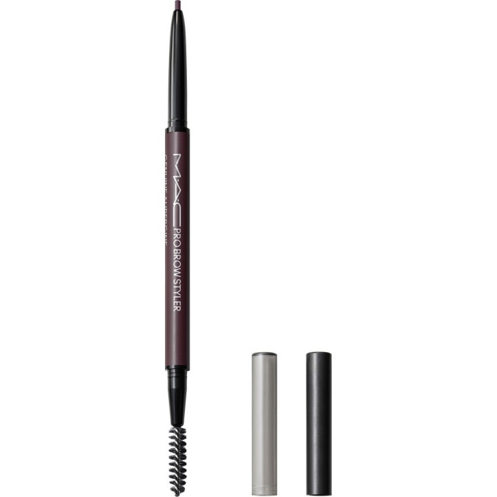 Pro Brow Styler