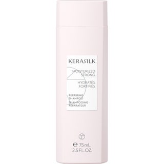 Kerasilk Repairing Shampoo