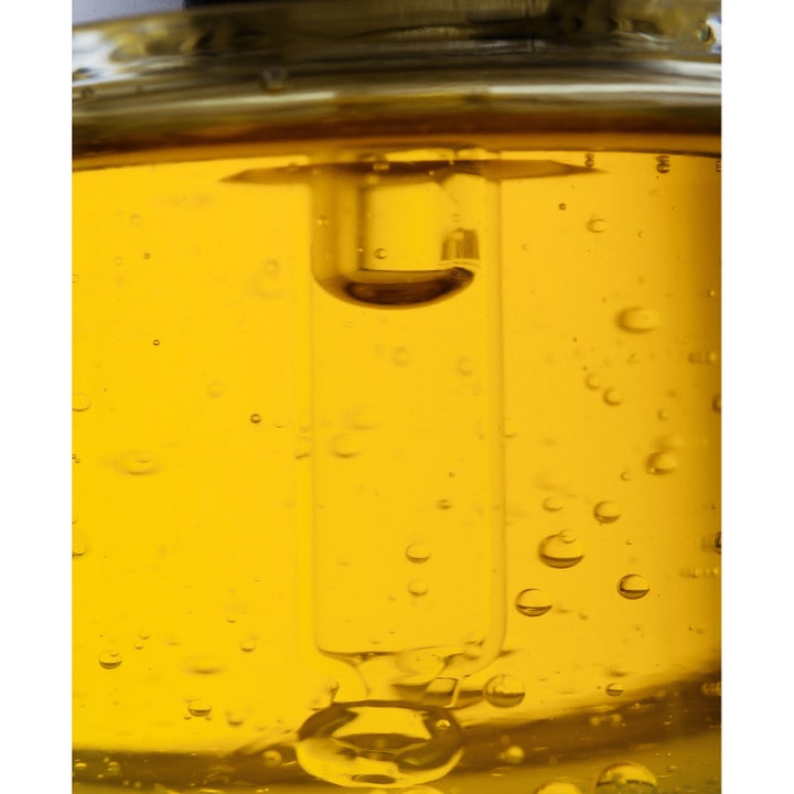 Powerful RetinOil