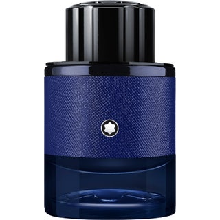 Montblanc Explorer Infinite EDP
