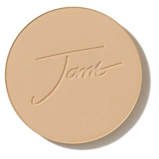 jane iredale Purepressed® Base Mineral Foundation Refill SPF20