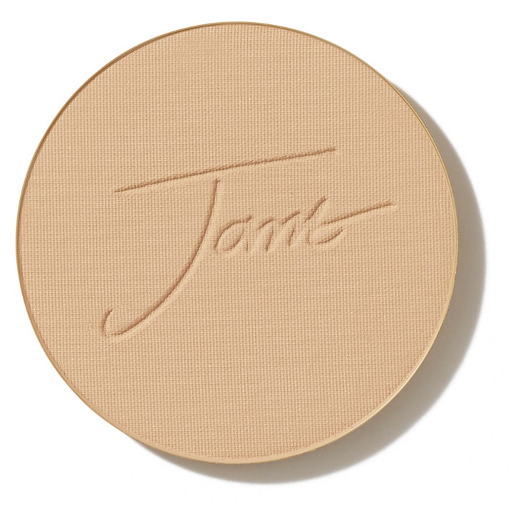Purepressed® Base Mineral Foundation Refill SPF20
