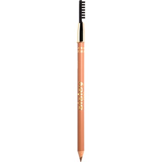 Sisley Phyto-Sourcils Perfect