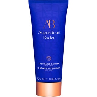 Augustinus Bader The Foaming Cleanser