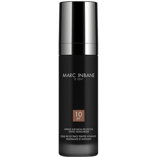 Marc Inbane Le Teint SPF 10