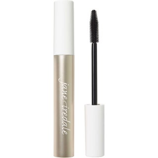 jane iredale Lash Fixation Length & Definition Tubing Mascara