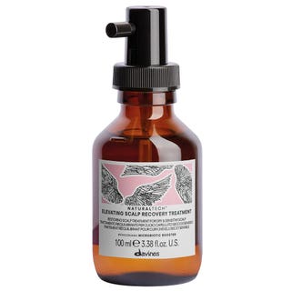 Davines Elevating Scalp Recovery Treatment