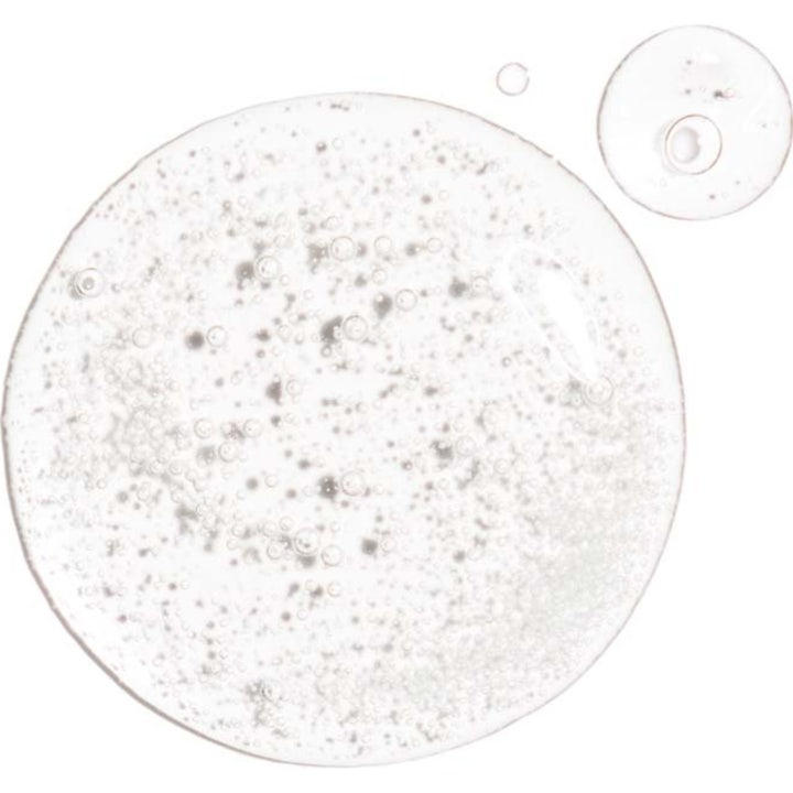 Alpha Arbutin 2% + Ha-Wn
