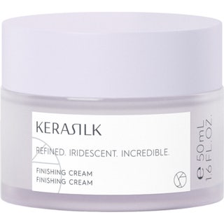 Kerasilk Finishing Cream