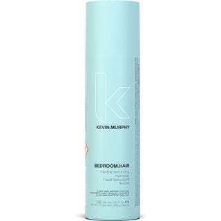 Kevin Murphy Bedroom Hair