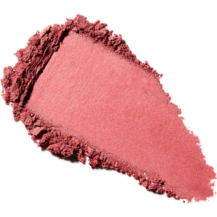Skinfinish Colourstruck Blush