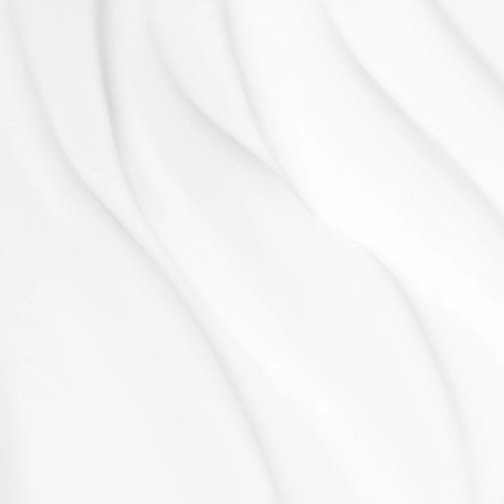 Dermalogica Intensive Moisture Cleanser 150 ml återfuktande daglig rengöringskräm med mjuk vit krämig konsistens