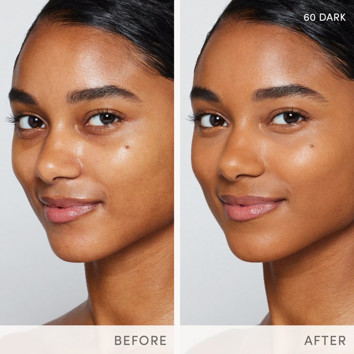 Skintuition SPF 30 - Radiance - Boosting Liquid Foundation