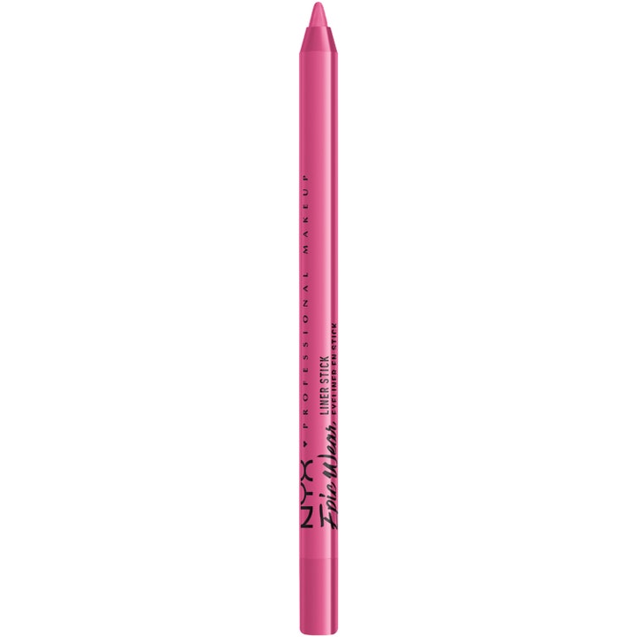 Epic Wear Liner Sticks
